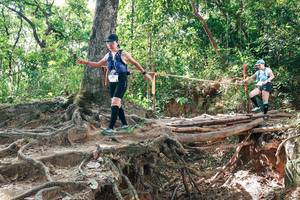 BIB: 
                            <button type="button" onclick="openModal(27719247)" class="btn btn-primary btn-sm float-right btn-popup" data-toggle="modal" data-target=".modal-high-quality">
                        <i class="fas fa-shopping-cart"></i> Add to Cart
                    </button>
                                            <button type="button" onclick="isThisMe(27719247, true)" class="btn btn-success btn-sm float-right btn-popup btn-isme hidden" data-toggle="tooltip" data-placement="bottom" title="นี่คือรูปของคุณใช่ไหม คลิกที่นี่เพื่อเอาเข้าอัลบั้ม">
                        <i class="fas fa-plus"></i> Add to album
                    </button>
                    <button type="button" onclick="isThisMe(27719247, false)" class="btn btn-warning btn-sm float-right btn-popup btn-isnotme hidden">
                        <i class="fas fa-ban"></i> Remove from album
                    </button>